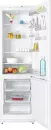 Холодильник ATLANT ХМ 6026-031 фото 4