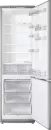 Холодильник ATLANT ХМ 6026-080 фото 3