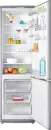 Холодильник ATLANT ХМ 6026-080 фото 4