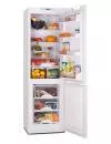 Холодильник ATLANT ХМ-6124-131 фото 3
