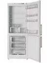 Холодильник ATLANT ХМ 6221-101 фото 3