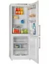 Холодильник ATLANT ХМ 6221-101 фото 4