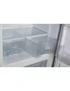Холодильник ATLANT ХМ 6221-101 фото 9