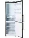 Холодильник ATLANT ХМ 6321-161 фото 3