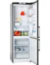 Холодильник ATLANT ХМ 6321-161 фото 4