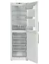 Холодильник ATLANT ХМ 6323-100 фото 2