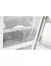 Холодильник ATLANT ХМ 6323-100 фото 8