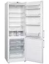 Холодильник ATLANT ХМ 6324-101 фото 2