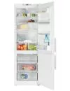 Холодильник ATLANT ХМ 6324-101 фото 3