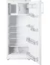 Холодильник ATLANT МХ 2823-80 фото 3