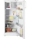 Холодильник ATLANT МХ 2823-80 фото 4