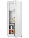 Холодильник ATLANT МХ 2823-80 фото 7