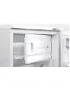 Холодильник ATLANT МХ 2823-80 фото 9