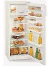Холодильник ATLANT МХ 367-00 фото 4