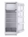 Холодильник ATLANT МХ-367 фото 2