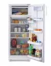 Холодильник ATLANT МХ-367 фото 3