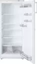 Холодильник ATLANT МХ 5810-62 фото 3