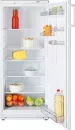 Холодильник ATLANT МХ 5810-62 фото 4