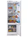 Холодильник ATLANT МХМ-1842 фото 2