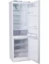 Холодильник ATLANT МХМ 1844-80 фото 2