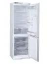 Холодильник ATLANT МХМ-1847 фото 2