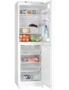Холодильник ATLANT МХМ 1848-62 фото 4