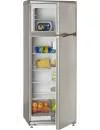 Холодильник ATLANT МХМ 2808-08 фото 4