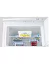 Холодильник ATLANT МХМ 2808-90 фото 10