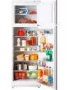 Холодильник ATLANT МХМ 2819-90 фото 4