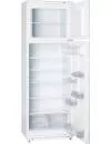Холодильник ATLANT МХМ 2819-90 фото 5