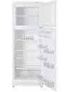 Холодильник ATLANT МХМ 2835-90 фото 3