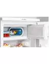 Холодильник ATLANT X 2401-100 фото 9