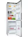 Холодильник ATLANT XM 4621-181 фото 4