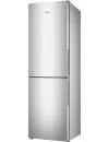 Холодильник ATLANT XM 4621-181 фото 8