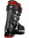 Горнолыжные ботинки Atomic Hawx Magna 100 (2018-2019) фото 3