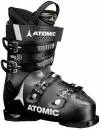 Горнолыжные ботинки Atomic Hawx Magna 80 (2018-2019) фото 2