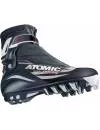 Лыжные ботинки Atomic Sport Skate boots фото 6