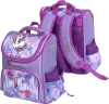 Школьный рюкзак Attomex Lite Unicorn 7030201 фото 2