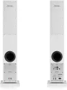 Напольная акустика Audio Pro A38 (белый) фото 3