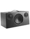 Портативная акустика Audio Pro Addon C10 (черный) фото 2