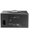 Портативная акустика Audio Pro Addon C10 (черный) фото 3