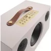 Беспроводная аудиосистема Audio Pro Addon C10 MkII (песочный) фото 3