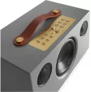 Беспроводная аудиосистема Audio Pro Addon C5 MkII (серый) фото 2