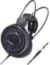 Наушники Audio-Technica ATH-AD900X фото 2