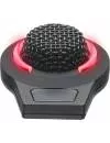 Проводной микрофон Audio-Technica ES945/LED (черный) фото 3