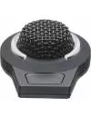 Проводной микрофон Audio-Technica ES945/LED (черный) фото 4