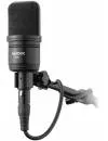 Проводной микрофон Audix A131 фото 2
