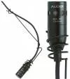 Проводной микрофон Audix ADX-40 фото 2