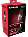 Проводной микрофон AverMedia Live Streamer MIC 310 AM310 фото 5