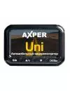 Видеорегистратор Axper Uni фото 2